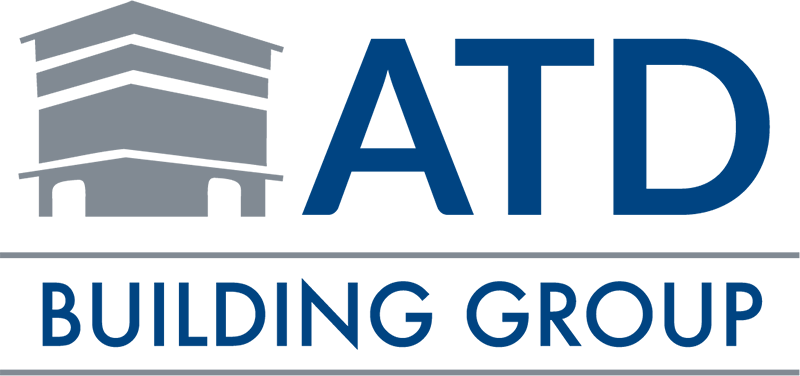 ATD Building Group