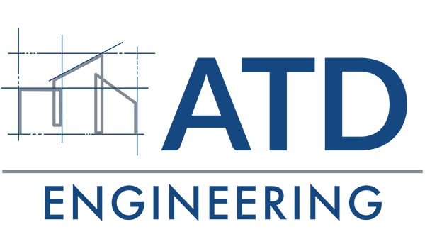 ATD Engineering