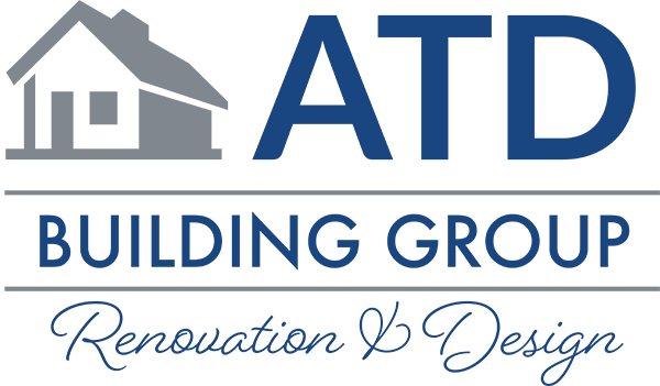 ATD Renovation & Design